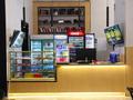Действующий прибыльный компьютерный клуб · 445 м² за 80 млн 〒 в Алматы, Бостандыкский р-н — фото 8