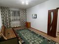 1-бөлмелі пәтер · 42 м² · 4/5 қабат, Мкр. Коктем 18 — Seven - Bau market, бағасы: 120 000 ₸ в Талдыкоргане, мкр Коктем — фото 2