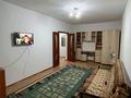 1-бөлмелі пәтер · 42 м² · 4/5 қабат, Мкр. Коктем 18 — Seven - Bau market, бағасы: 120 000 ₸ в Талдыкоргане, мкр Коктем