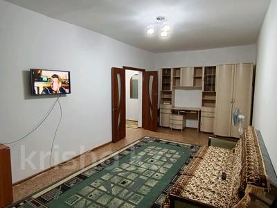 1-бөлмелі пәтер · 42 м² · 4/5 қабат, Мкр. Коктем 18 — Seven - Bau market, бағасы: 120 000 ₸ в Талдыкоргане, мкр Коктем