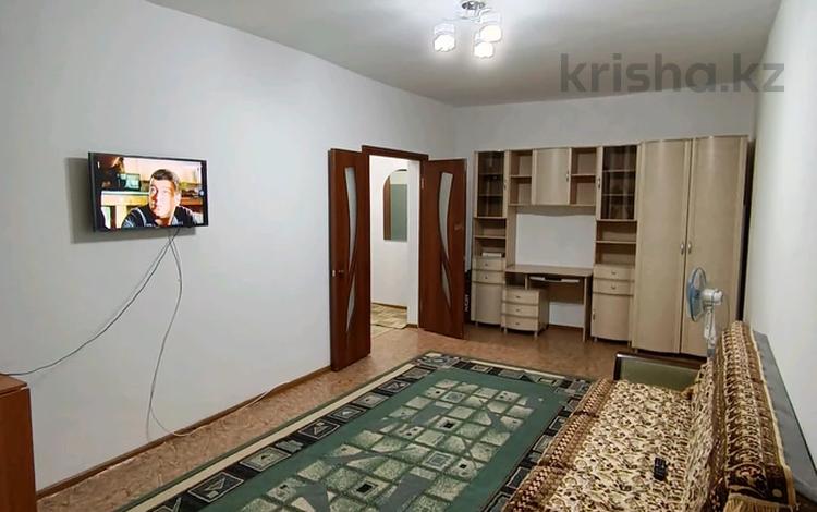 1-бөлмелі пәтер · 42 м² · 4/5 қабат, Мкр. Коктем 18 — Seven - Bau market, бағасы: 120 000 ₸ в Талдыкоргане, мкр Коктем — фото 21