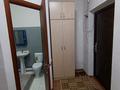 1-бөлмелі пәтер · 42 м² · 4/5 қабат, Мкр. Коктем 18 — Seven - Bau market, бағасы: 120 000 ₸ в Талдыкоргане, мкр Коктем — фото 3