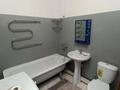1-бөлмелі пәтер · 42 м² · 4/5 қабат, Мкр. Коктем 18 — Seven - Bau market, бағасы: 120 000 ₸ в Талдыкоргане, мкр Коктем — фото 4