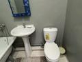 1-бөлмелі пәтер · 42 м² · 4/5 қабат, Мкр. Коктем 18 — Seven - Bau market, бағасы: 120 000 ₸ в Талдыкоргане, мкр Коктем — фото 5
