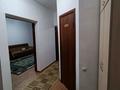 1-бөлмелі пәтер · 42 м² · 4/5 қабат, Мкр. Коктем 18 — Seven - Bau market, бағасы: 120 000 ₸ в Талдыкоргане, мкр Коктем — фото 8