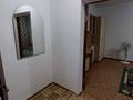 1-бөлмелі пәтер · 42 м² · 4/5 қабат, Мкр. Коктем 18 — Seven - Bau market, бағасы: 120 000 ₸ в Талдыкоргане, мкр Коктем — фото 9