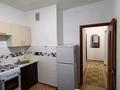 1-бөлмелі пәтер · 42 м² · 4/5 қабат, Мкр. Коктем 18 — Seven - Bau market, бағасы: 120 000 ₸ в Талдыкоргане, мкр Коктем — фото 11