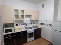 1-бөлмелі пәтер · 42 м² · 4/5 қабат, Мкр. Коктем 18 — Seven - Bau market, бағасы: 120 000 ₸ в Талдыкоргане, мкр Коктем — фото 12