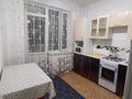 1-бөлмелі пәтер · 42 м² · 4/5 қабат, Мкр. Коктем 18 — Seven - Bau market, бағасы: 120 000 ₸ в Талдыкоргане, мкр Коктем — фото 13