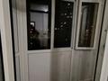 1-бөлмелі пәтер · 42 м² · 4/5 қабат, Мкр. Коктем 18 — Seven - Bau market, бағасы: 120 000 ₸ в Талдыкоргане, мкр Коктем — фото 16