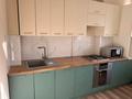 3-комнатная квартира · 75 м² · 6/9 этаж, мкр Алмагуль 1 за 350 000 ₸ в Алматы, Бостандыкский р-н