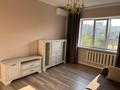 3-комнатная квартира · 75 м² · 6/9 этаж, мкр Алмагуль 1 за 350 000 ₸ в Алматы, Бостандыкский р-н — фото 6