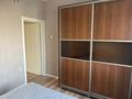3-комнатная квартира · 75 м² · 6/9 этаж, мкр Алмагуль 1 за 350 000 ₸ в Алматы, Бостандыкский р-н — фото 8
