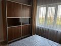 3-комнатная квартира · 75 м² · 6/9 этаж, мкр Алмагуль 1 за 350 000 ₸ в Алматы, Бостандыкский р-н — фото 9