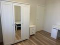 3-комнатная квартира · 75 м² · 6/9 этаж, мкр Алмагуль 1 за 350 000 ₸ в Алматы, Бостандыкский р-н — фото 12