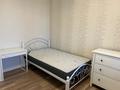3-комнатная квартира · 75 м² · 6/9 этаж, мкр Алмагуль 1 за 350 000 ₸ в Алматы, Бостандыкский р-н — фото 13