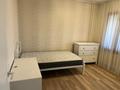 3-комнатная квартира · 75 м² · 6/9 этаж, мкр Алмагуль 1 за 350 000 ₸ в Алматы, Бостандыкский р-н — фото 14