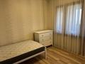 3-комнатная квартира · 75 м² · 6/9 этаж, мкр Алмагуль 1 за 350 000 ₸ в Алматы, Бостандыкский р-н — фото 15