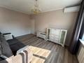 3-комнатная квартира · 75 м² · 6/9 этаж, мкр Алмагуль 1 за 350 000 ₸ в Алматы, Бостандыкский р-н — фото 16