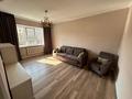 3-комнатная квартира · 75 м² · 6/9 этаж, мкр Алмагуль 1 за 350 000 ₸ в Алматы, Бостандыкский р-н — фото 18