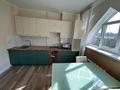 3-комнатная квартира · 75 м² · 6/9 этаж, мкр Алмагуль 1 за 350 000 ₸ в Алматы, Бостандыкский р-н — фото 19