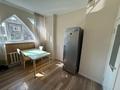 3-комнатная квартира · 75 м² · 6/9 этаж, мкр Алмагуль 1 за 350 000 ₸ в Алматы, Бостандыкский р-н — фото 21