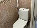 3-комнатная квартира · 75 м² · 6/9 этаж, мкр Алмагуль 1 за 350 000 ₸ в Алматы, Бостандыкский р-н — фото 24
