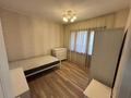 3-комнатная квартира · 75 м² · 6/9 этаж, мкр Алмагуль 1 за 350 000 ₸ в Алматы, Бостандыкский р-н — фото 26