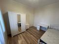 3-комнатная квартира · 75 м² · 6/9 этаж, мкр Алмагуль 1 за 350 000 ₸ в Алматы, Бостандыкский р-н — фото 28