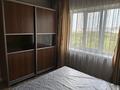 3-комнатная квартира · 75 м² · 6/9 этаж, мкр Алмагуль 1 за 350 000 ₸ в Алматы, Бостандыкский р-н — фото 29