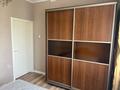 3-комнатная квартира · 75 м² · 6/9 этаж, мкр Алмагуль 1 за 350 000 ₸ в Алматы, Бостандыкский р-н — фото 30