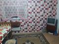 Отдельный дом • 2 комнаты • 57.7 м² • 9.6 сот., Гагарина за 9.5 млн 〒 в Жамбыле — фото 2