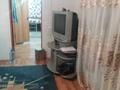 Отдельный дом • 2 комнаты • 57.7 м² • 9.6 сот., Гагарина за 9.5 млн 〒 в Жамбыле — фото 5