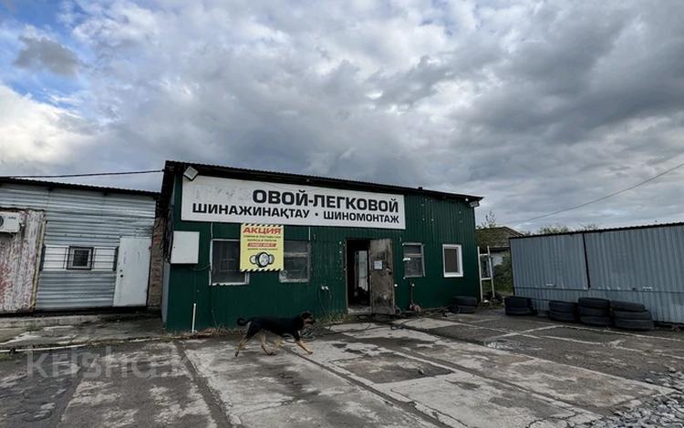 Еркін, дүкендер мен бутиктер, жқб, автосервистер мен көлік жуу, монша, қонақ үй және демалыс орындары · 300 м², бағасы: 67.5 млн ₸ в Петропавловске — фото 2