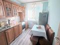 2-комнатная квартира · 60 м² · 6/9 этаж, мкр Юго-Восток, Гапеева 9 — 30 микрорайон за 150 000 ₸ в Караганде, Казыбек би р-н