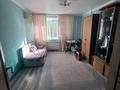 2-комнатная квартира · 60 м² · 6/9 этаж, мкр Юго-Восток, Гапеева 9 — 30 микрорайон за 150 000 ₸ в Караганде, Казыбек би р-н — фото 2