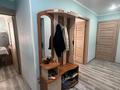 2-комнатная квартира · 60 м² · 6/9 этаж, мкр Юго-Восток, Гапеева 9 — 30 микрорайон за 150 000 ₸ в Караганде, Казыбек би р-н — фото 3