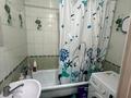 2-комнатная квартира · 60 м² · 6/9 этаж, мкр Юго-Восток, Гапеева 9 — 30 микрорайон за 150 000 ₸ в Караганде, Казыбек би р-н — фото 4