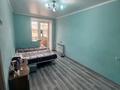 2-комнатная квартира · 60 м² · 6/9 этаж, мкр Юго-Восток, Гапеева 9 — 30 микрорайон за 150 000 ₸ в Караганде, Казыбек би р-н — фото 5