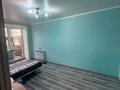 2-комнатная квартира · 60 м² · 6/9 этаж, мкр Юго-Восток, Гапеева 9 — 30 микрорайон за 150 000 ₸ в Караганде, Казыбек би р-н — фото 6