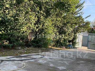 Дача · 3 комнаты · 60 м² · 5 сот., жилой массив Кайнар Булак, Малиновая 50 за 13 млн ₸ в Шымкенте, Абайский р-н