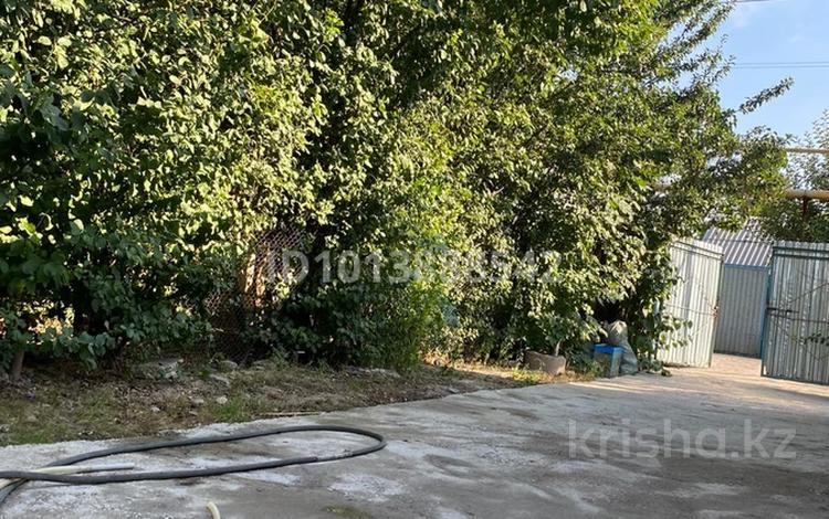 Дача · 3 комнаты · 60 м² · 5 сот., жилой массив Кайнар Булак, Малиновая 50 за 13 млн ₸ в Шымкенте, Абайский р-н — фото 2