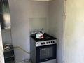 Дача · 3 комнаты · 60 м² · 5 сот., жилой массив Кайнар Булак, Малиновая 50 за 13 млн ₸ в Шымкенте, Абайский р-н — фото 11