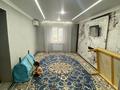 Дача · 3 комнаты · 60 м² · 5 сот., жилой массив Кайнар Булак, Малиновая 50 за 13 млн ₸ в Шымкенте, Абайский р-н — фото 3