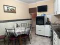 3-бөлмелі пәтер · 90 м² · 8/9 қабат, 11а шағынауданы, бағасы: 23 млн ₸ в Караганде, Алихана Бокейханова р-н — фото 11