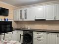 3-бөлмелі пәтер · 90 м² · 8/9 қабат, 11а шағынауданы, бағасы: 23 млн ₸ в Караганде, Алихана Бокейханова р-н — фото 12