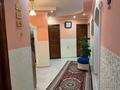 3-бөлмелі пәтер · 90 м² · 8/9 қабат, 11а шағынауданы, бағасы: 23 млн ₸ в Караганде, Алихана Бокейханова р-н — фото 13