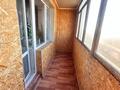 3-бөлмелі пәтер · 90 м² · 8/9 қабат, 11а шағынауданы, бағасы: 23 млн ₸ в Караганде, Алихана Бокейханова р-н — фото 16