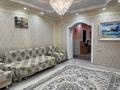 3-бөлмелі пәтер · 90 м² · 8/9 қабат, 11а шағынауданы, бағасы: 23 млн ₸ в Караганде, Алихана Бокейханова р-н — фото 2