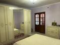 3-бөлмелі пәтер · 90 м² · 8/9 қабат, 11а шағынауданы, бағасы: 23 млн ₸ в Караганде, Алихана Бокейханова р-н — фото 4